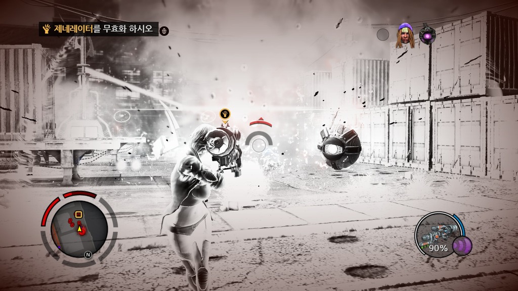 [PC] 세인츠 로우 4 『 19 』_8.jpg