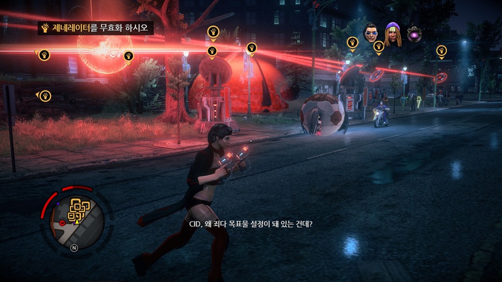 [PC] 세인츠 로우 4 『 19 』_12.jpg