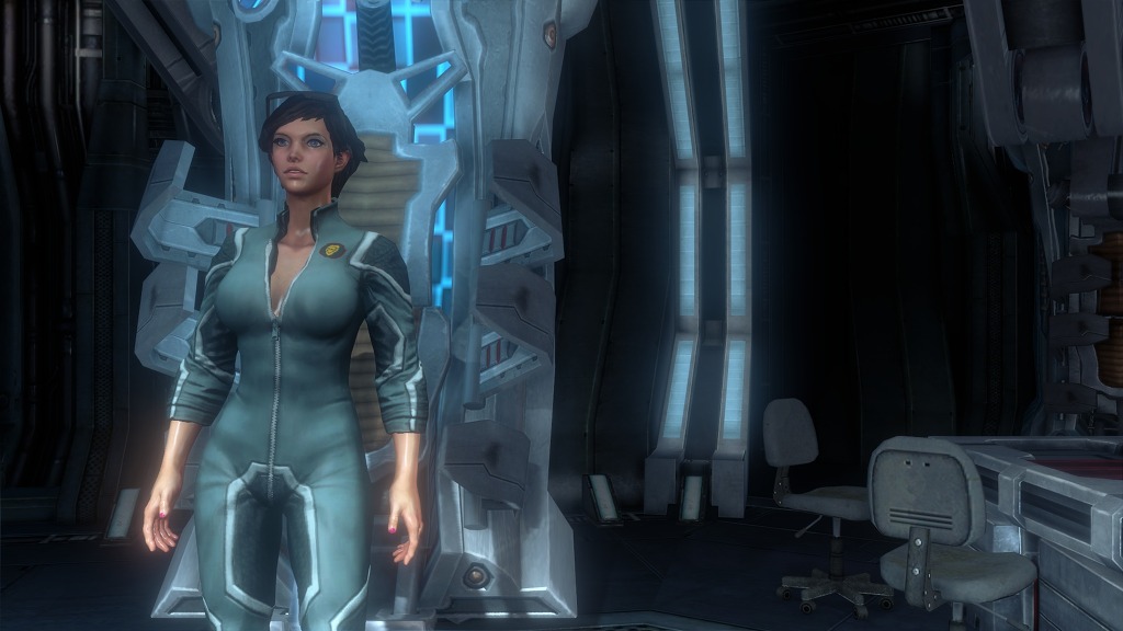 [PC] 세인츠 로우 4 『 19 』_16.jpg