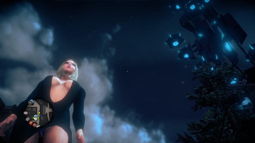 [PC] 세인츠 로우 4 『 19 』_19.jpg