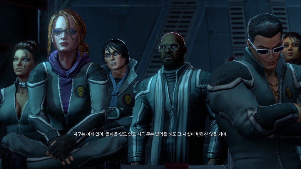 [PC] 세인츠 로우 4 『 19 』_22.jpg