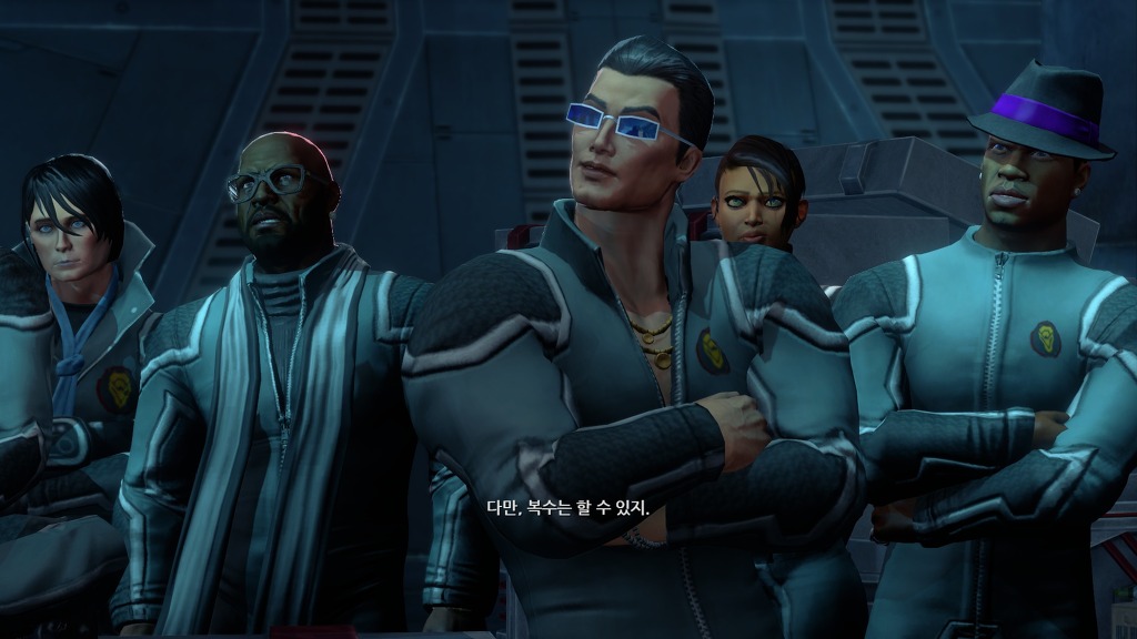 [PC] 세인츠 로우 4 『 19 』_23.jpg