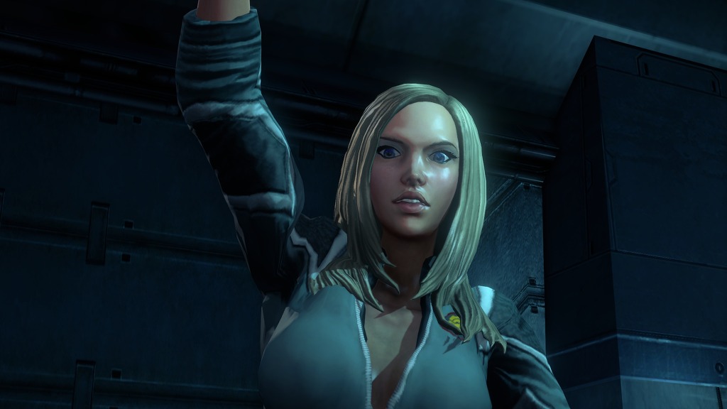 [PC] 세인츠 로우 4 『 19 』_26.jpg