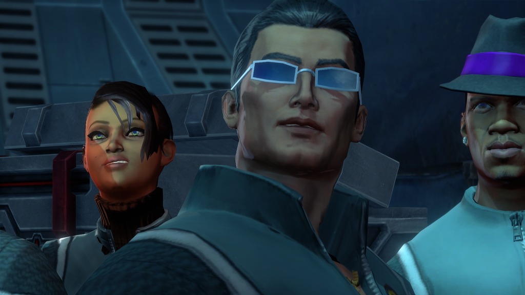 [PC] 세인츠 로우 4 『 19 』_25.jpg