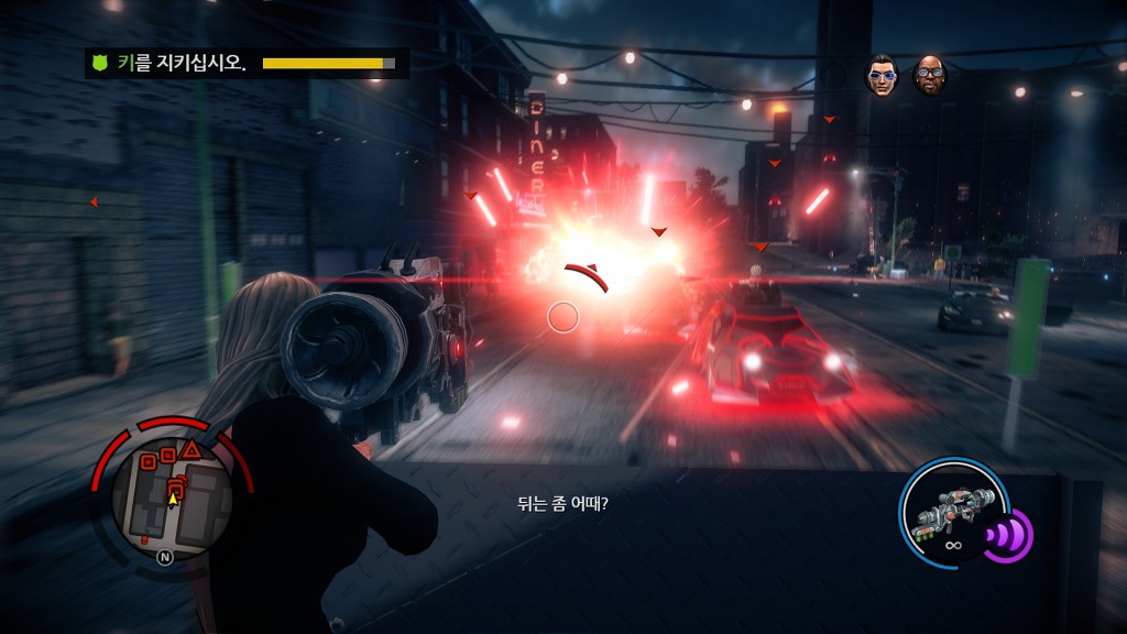 [PC] 세인츠 로우 4 『 19 』_29.jpg