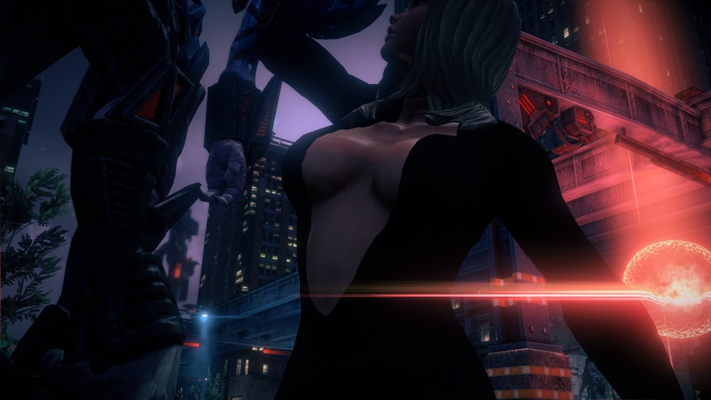 [PC] 세인츠 로우 4 『 19 』_34.jpg