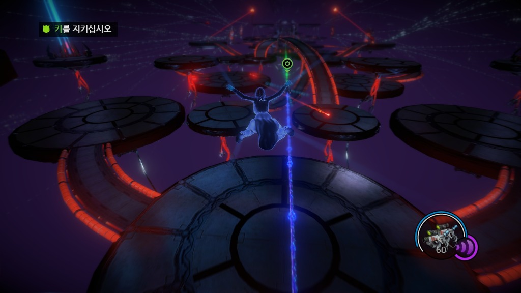 [PC] 세인츠 로우 4 『 19 』_36.jpg