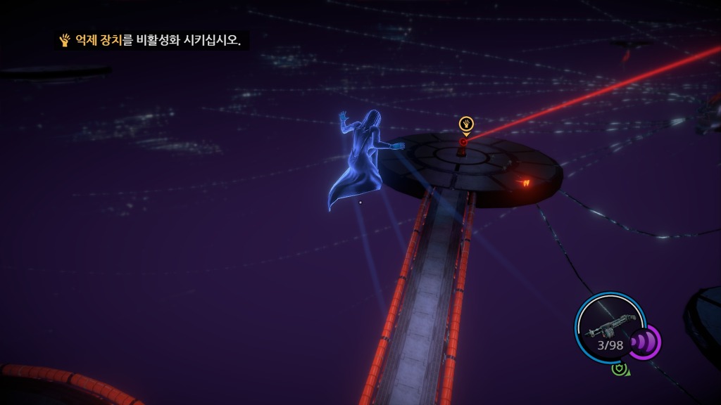 [PC] 세인츠 로우 4 『 19 』_38.jpg