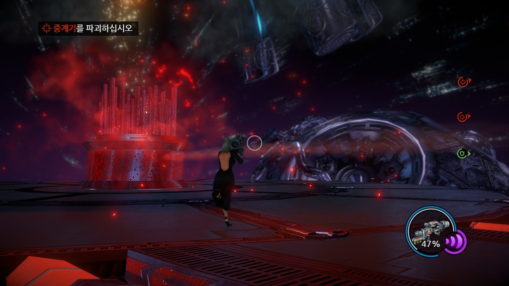 [PC] 세인츠 로우 4 『 19 』_40.jpg