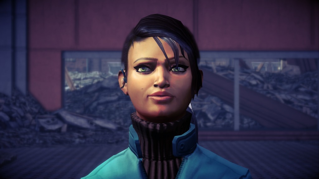 [PC] 세인츠 로우 4 『 20 』_3.jpg