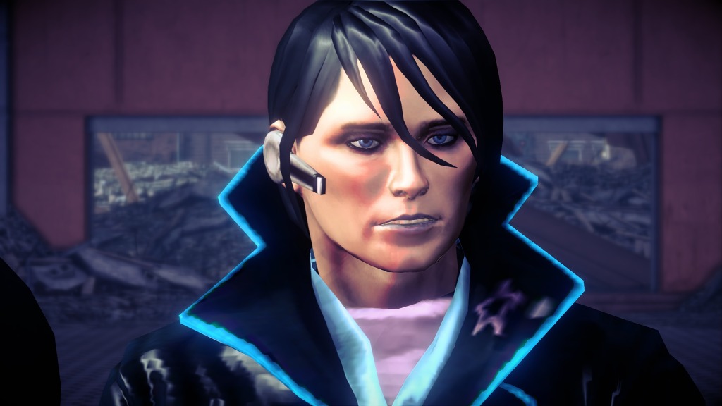 [PC] 세인츠 로우 4 『 20 』_4.jpg