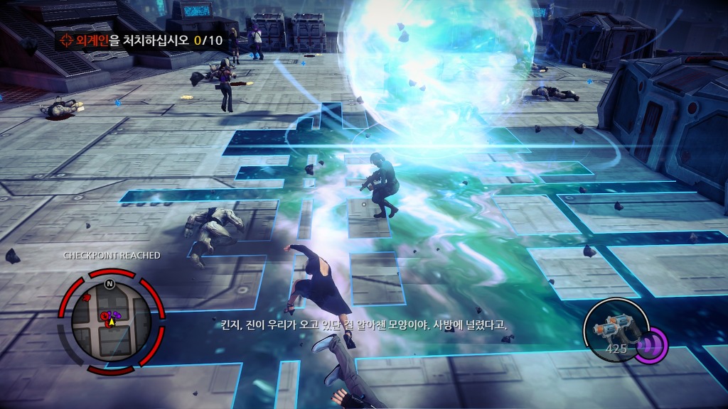 [PC] 세인츠 로우 4 『 20 』_9.jpg