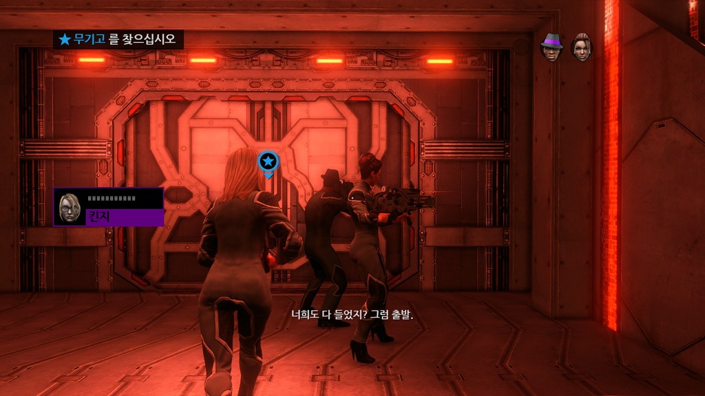 [PC] 세인츠 로우 4 『 20 』_23.jpg