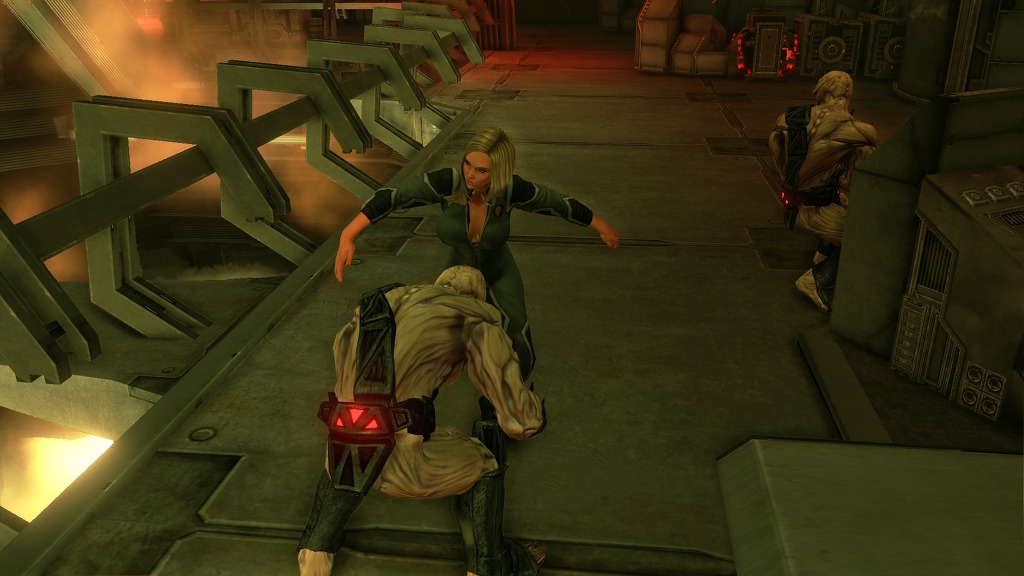 [PC] 세인츠 로우 4 『 20 』_27.jpg