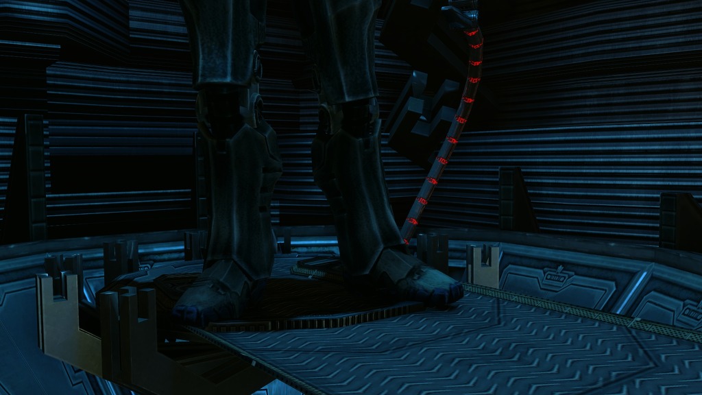 [PC] 세인츠 로우 4 『 20 』_33.jpg