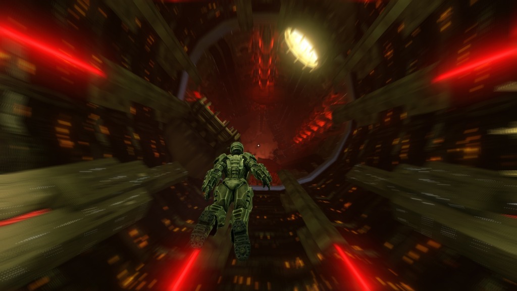 [PC] 세인츠 로우 4 『 20 』_38.jpg