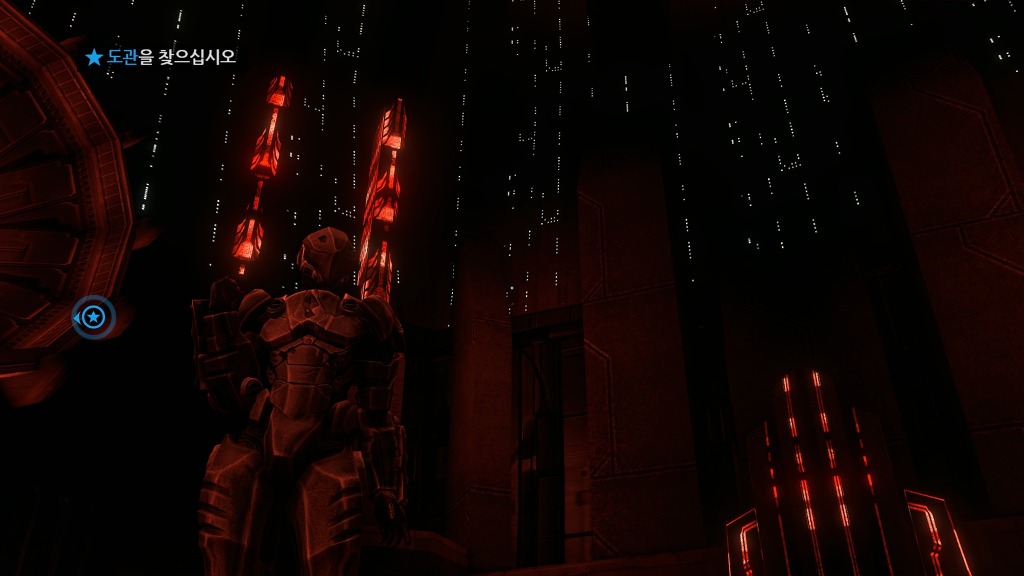 [PC] 세인츠 로우 4 『 20 』_40.jpg