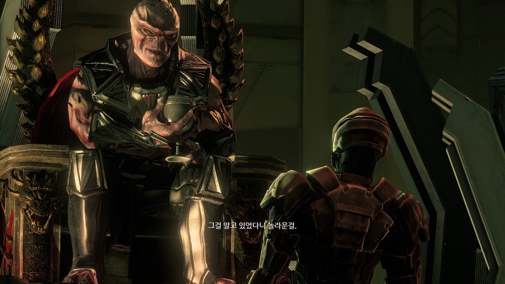 [PC] 세인츠 로우 4 『 21 』- 엔딩_6.jpg