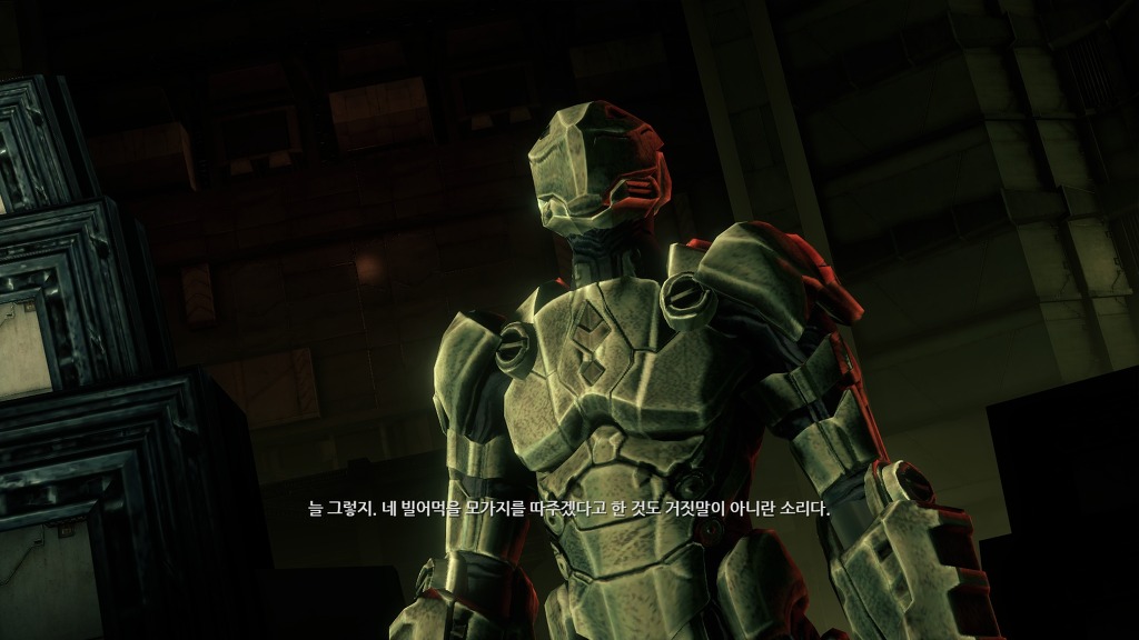 [PC] 세인츠 로우 4 『 21 』- 엔딩_8.jpg