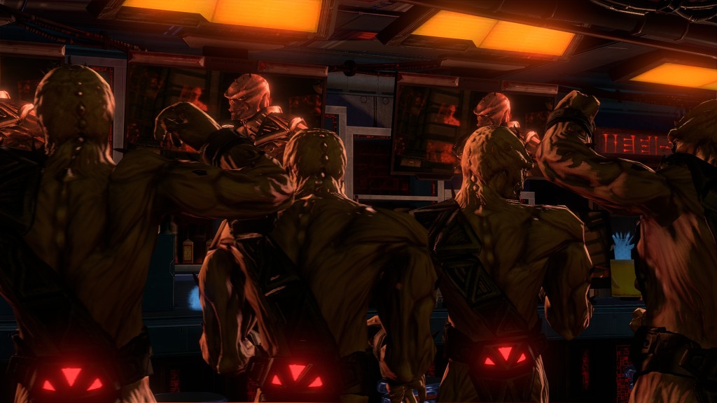 [PC] 세인츠 로우 4 『 21 』- 엔딩_10.jpg