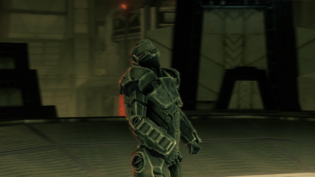 [PC] 세인츠 로우 4 『 21 』- 엔딩_17.jpg