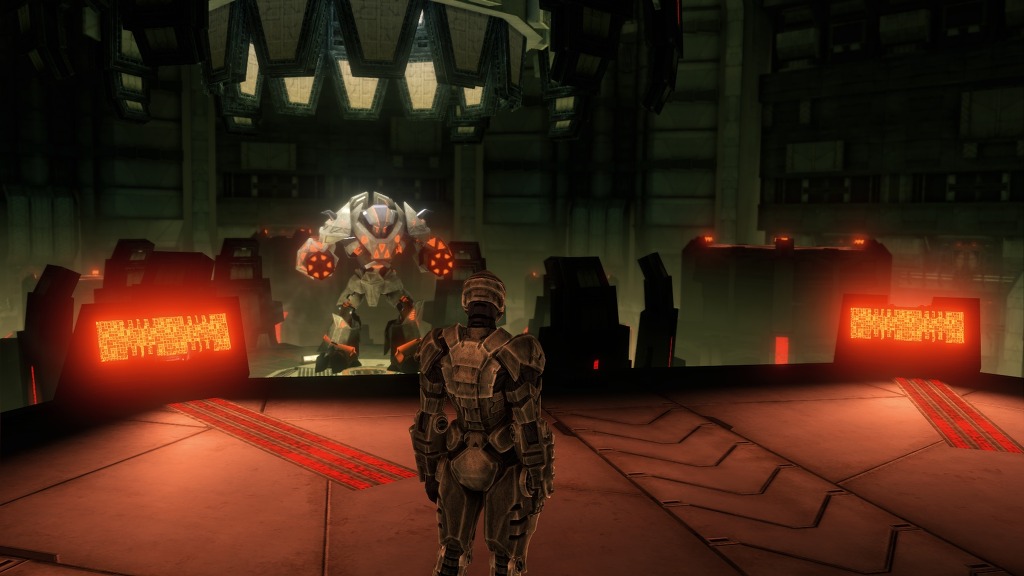 [PC] 세인츠 로우 4 『 21 』- 엔딩_20.jpg