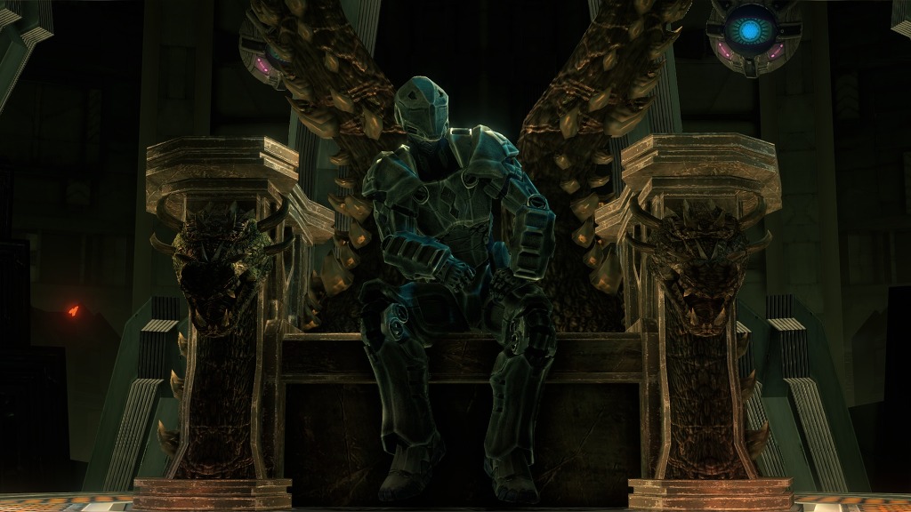 [PC] 세인츠 로우 4 『 21 』- 엔딩_33.jpg