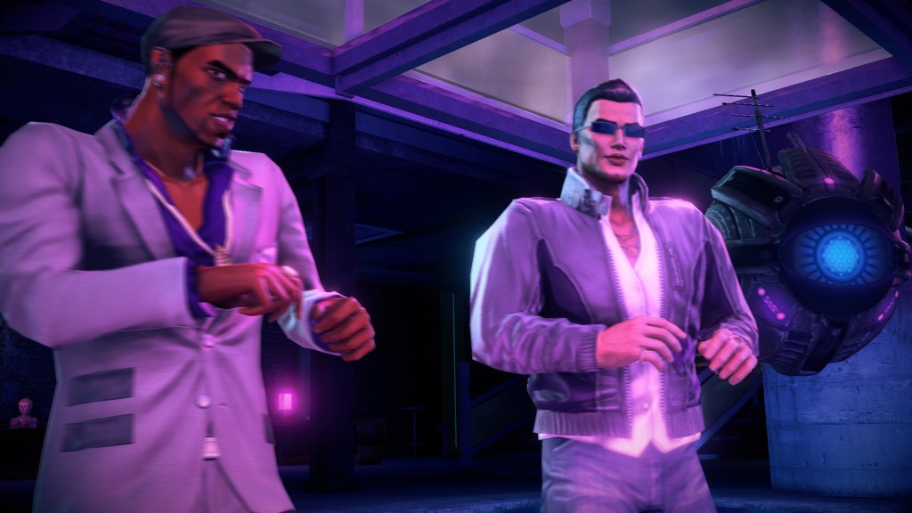 [PC] 세인츠 로우 4 『 21 』- 엔딩_35.jpg