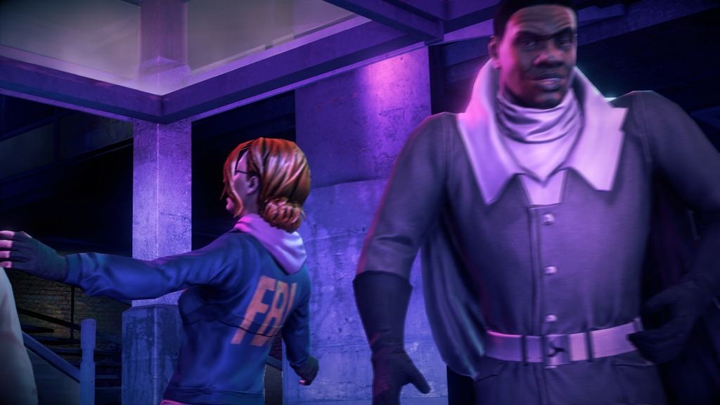 [PC] 세인츠 로우 4 『 21 』- 엔딩_37.jpg