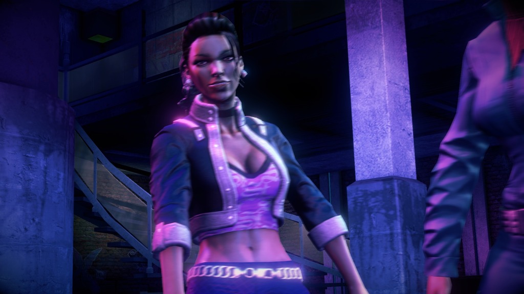 [PC] 세인츠 로우 4 『 21 』- 엔딩_38.jpg