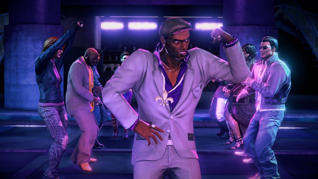 [PC] 세인츠 로우 4 『 21 』- 엔딩_48.jpg