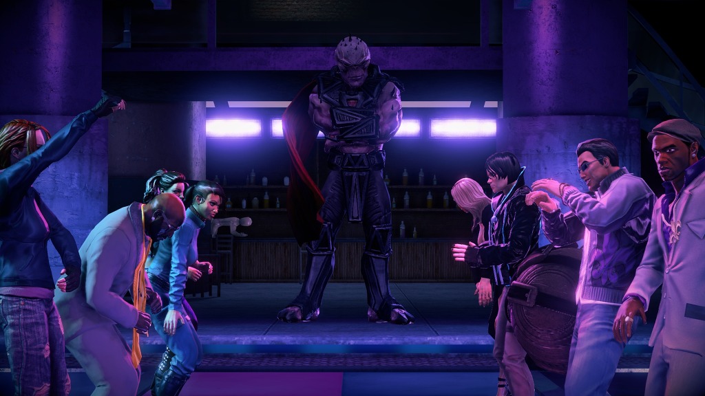 [PC] 세인츠 로우 4 『 21 』- 엔딩_50.jpg