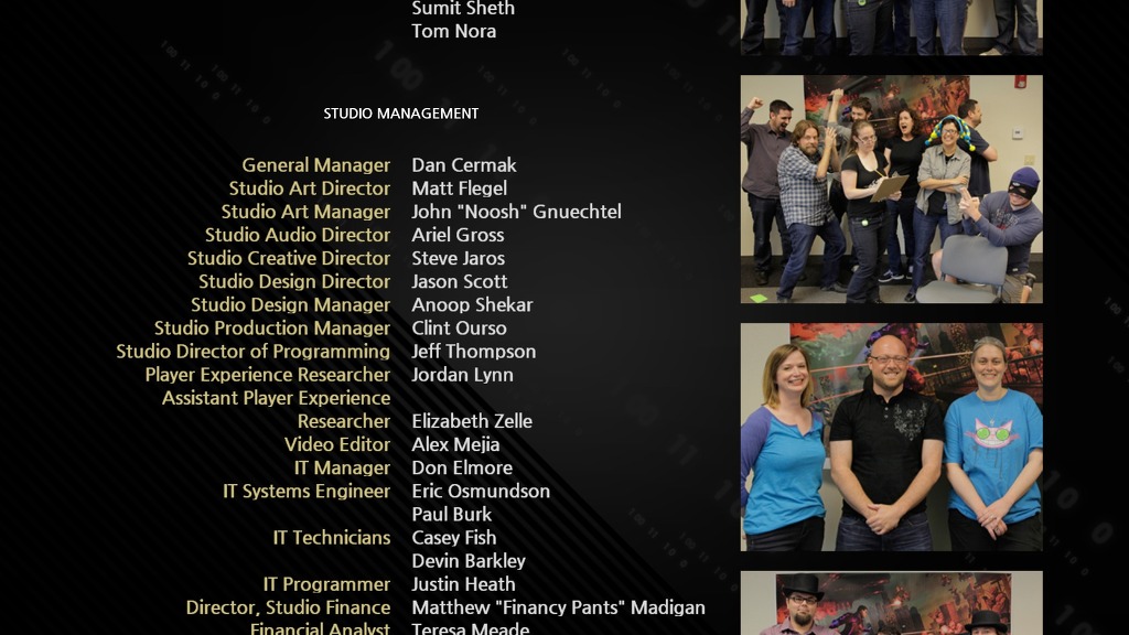 [PC] 세인츠 로우 4 『 21 』- 엔딩_52.jpg