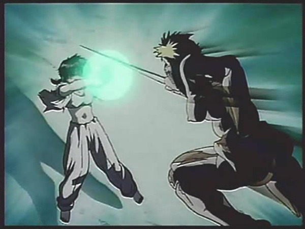 img/5/3/6/B/536B304B435C6F0033