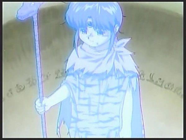 img/5/3/6/B/536B304C46229A0024