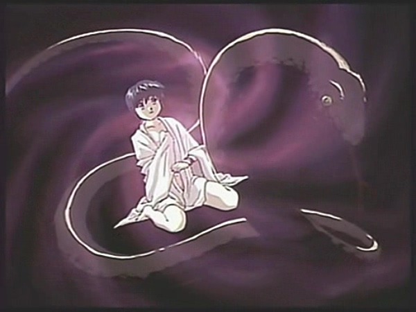 img/5/3/6/B/536B304D4656F90002