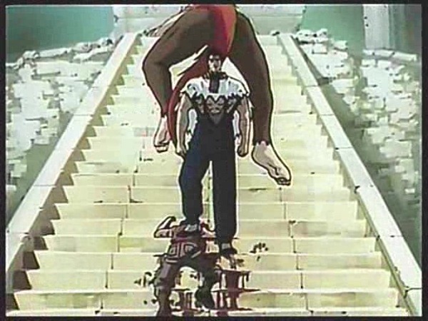 img/5/3/6/B/536B304E3F27A80034