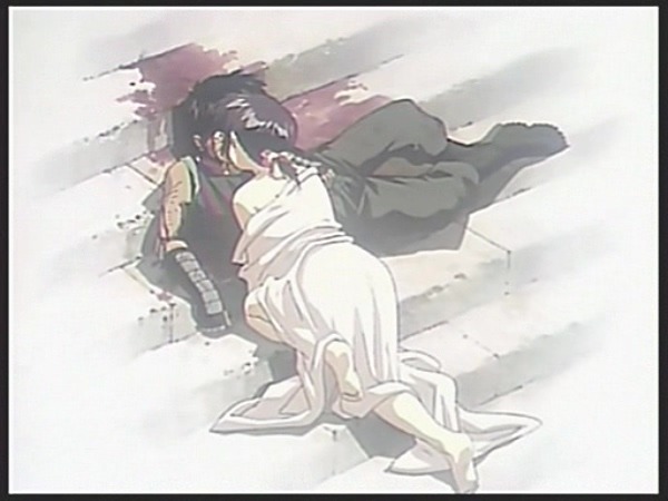 img/5/3/6/B/536B304F4172DB0021