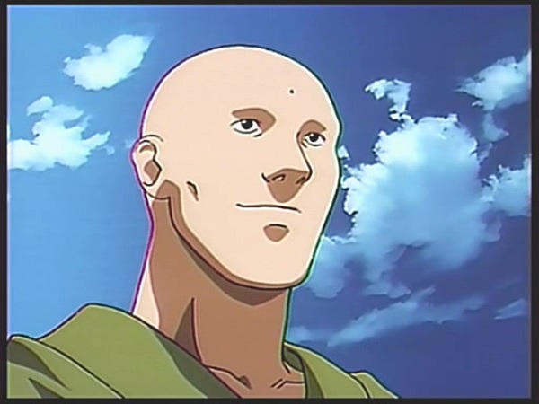 img/5/3/6/B/536B30504131880003