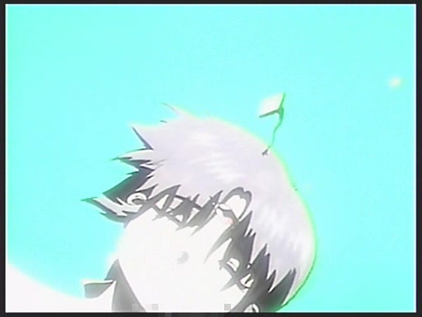 img/5/3/6/B/536B30504152F30012