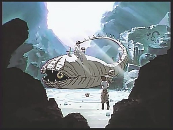 img/5/3/6/B/536B305142115D0021