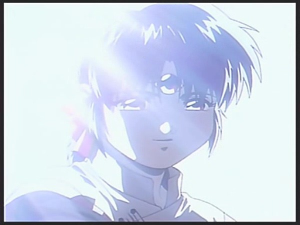 img/5/3/6/B/536B30514239170004