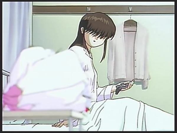 img/5/3/6/B/536B3052420EF70022