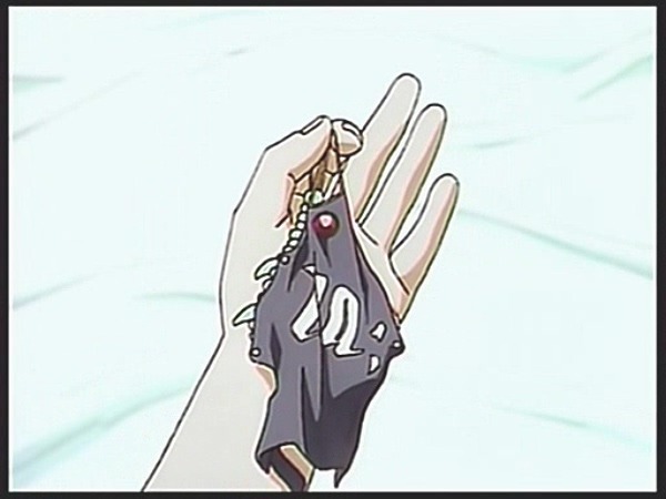 img/5/3/6/B/536B30524224BF0033