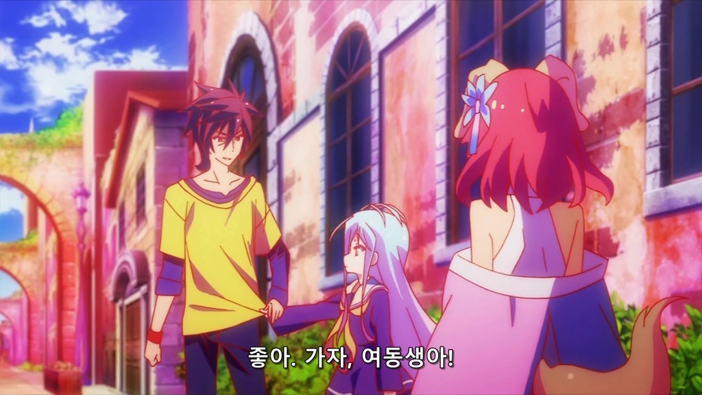 img/5/3/6/B/536B78933C4E530023