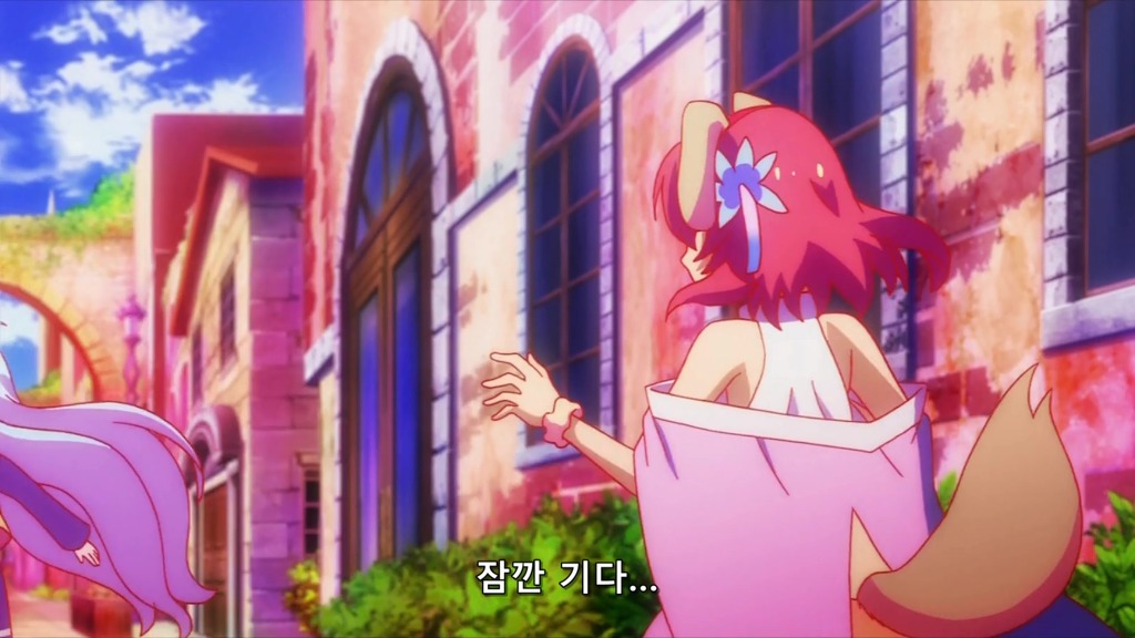 img/5/3/6/B/536B78943C464D0010