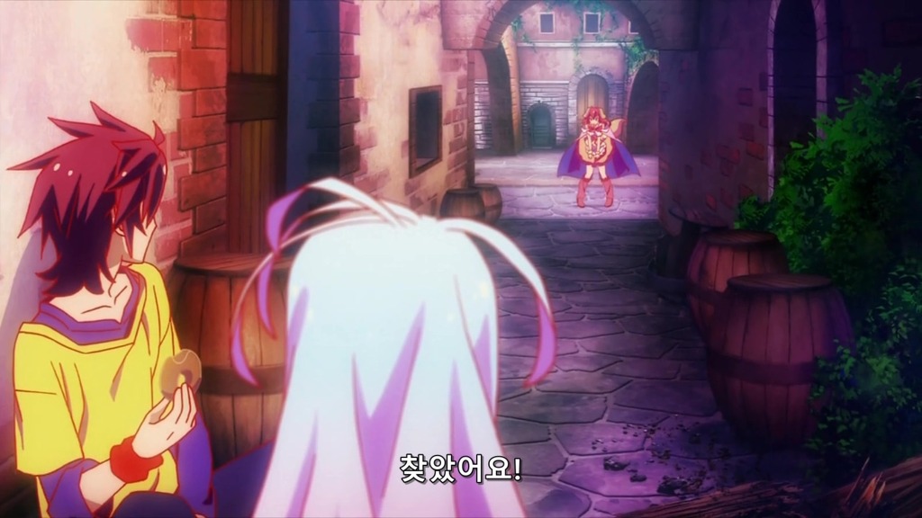 img/5/3/6/B/536B789D3764E80021