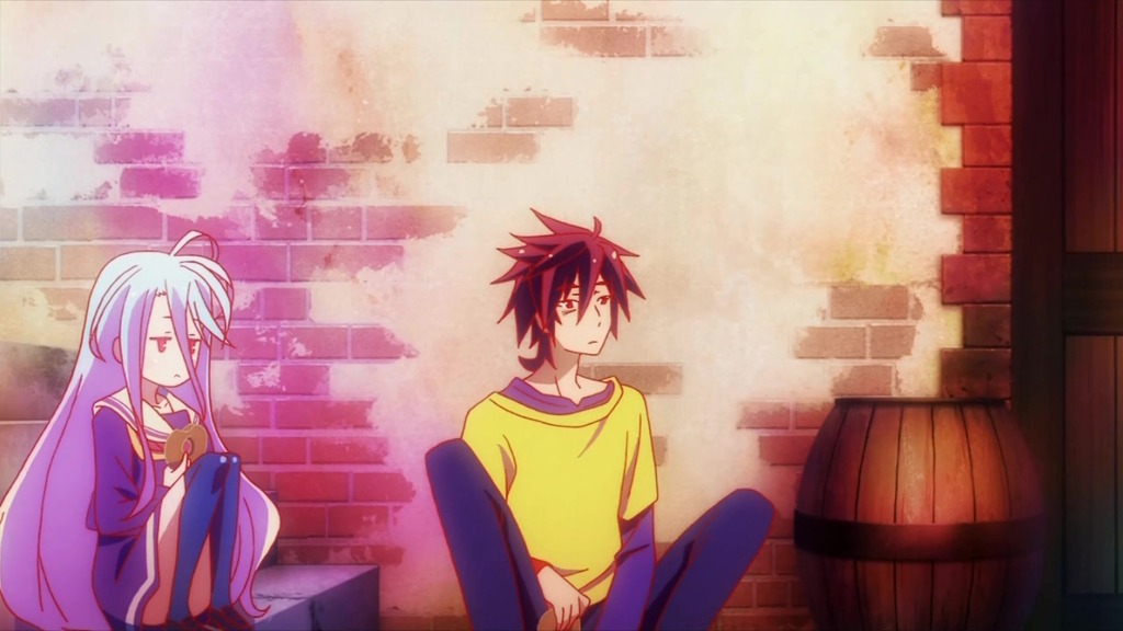 img/5/3/6/B/536B789F373F200032