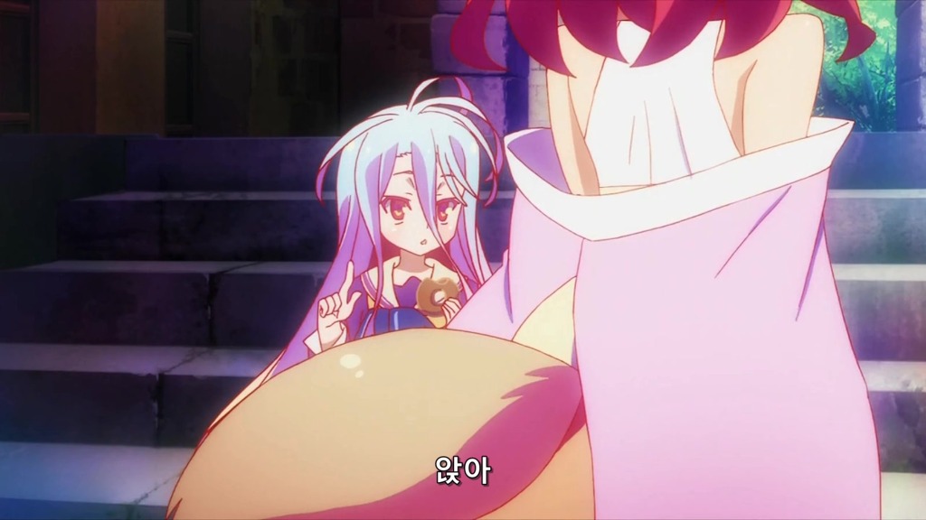 img/5/3/6/B/536B78A23841080022