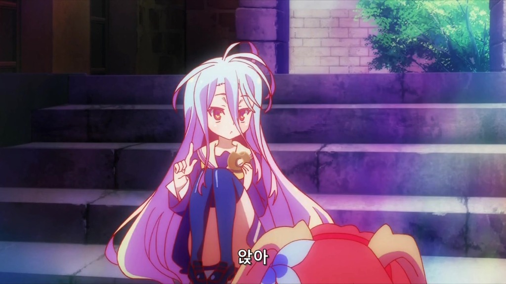 img/5/3/6/B/536B78A33807280002